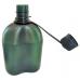Фляга Pinguin Tritan Bottle Flask BPA-free Green 0.75л (PNG 659.Green-0,75)